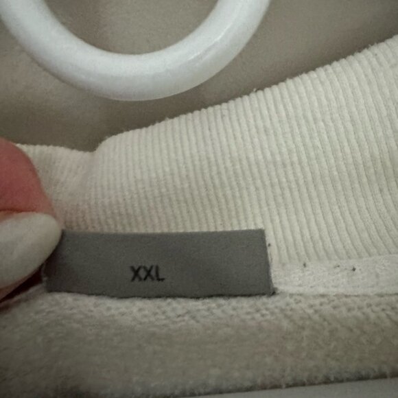 Parke mockneck - Picture 3 of 4